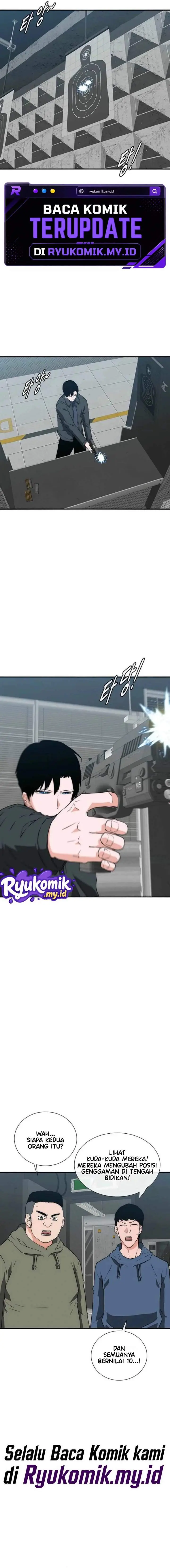 image-komik-the-retired-killer-wants-a-quiet-life-chapter-18-4/19