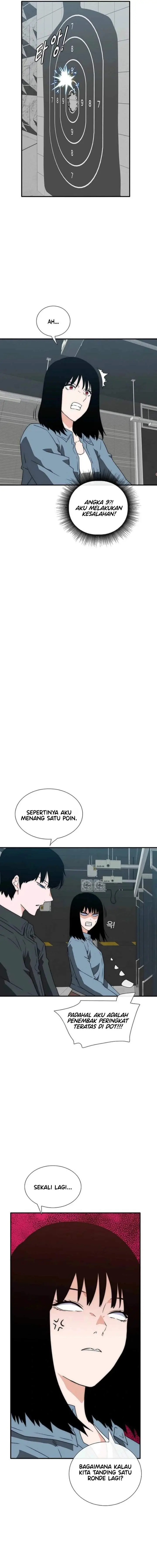 image-komik-the-retired-killer-wants-a-quiet-life-chapter-18-5/19