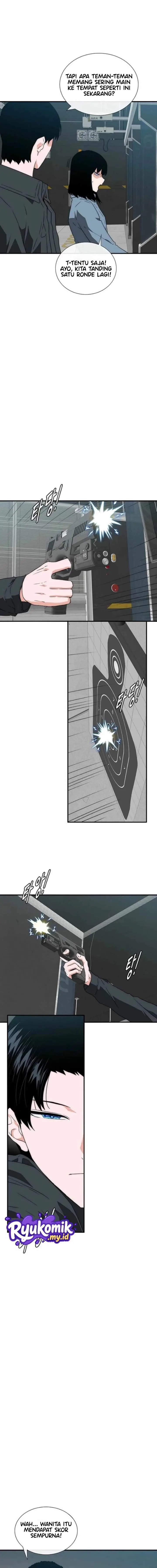 image-komik-the-retired-killer-wants-a-quiet-life-chapter-18-6/19
