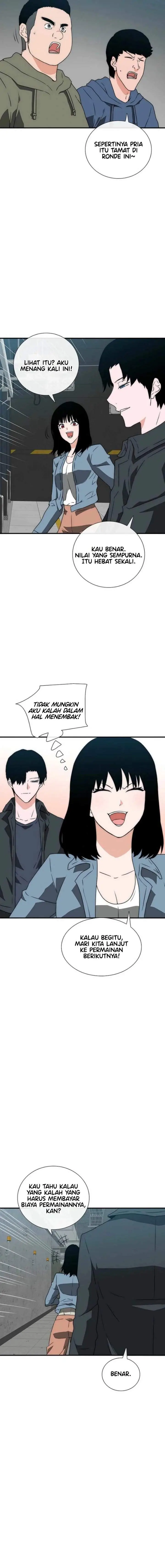 image-komik-the-retired-killer-wants-a-quiet-life-chapter-18-7/19