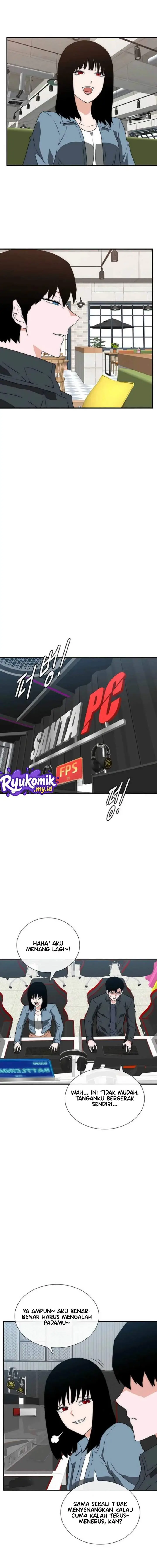 image-komik-the-retired-killer-wants-a-quiet-life-chapter-18-10/19