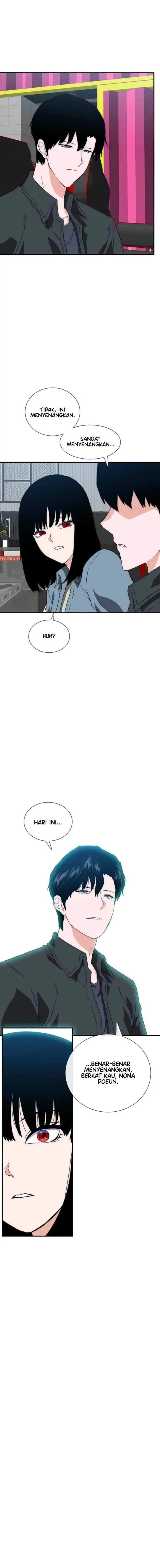 image-komik-the-retired-killer-wants-a-quiet-life-chapter-18-11/19