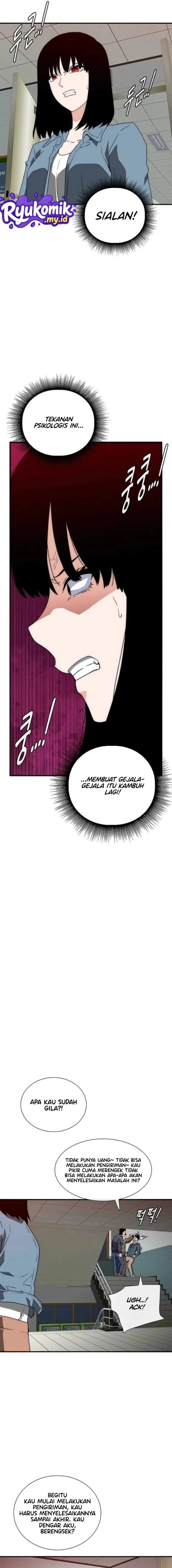 image-komik-the-retired-killer-wants-a-quiet-life-chapter-18-13/19