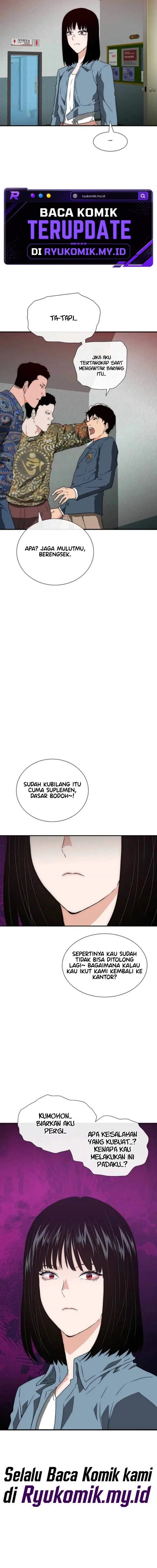 image-komik-the-retired-killer-wants-a-quiet-life-chapter-18-14/19