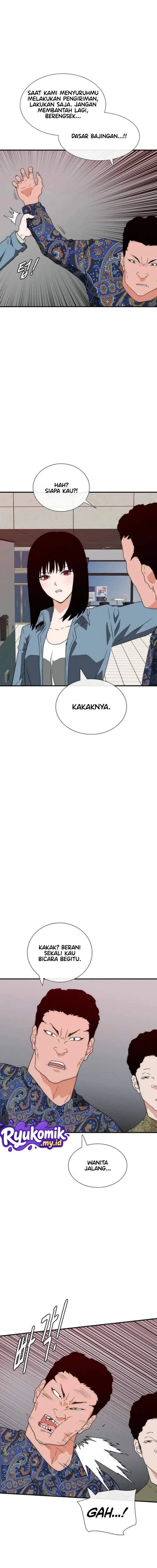 image-komik-the-retired-killer-wants-a-quiet-life-chapter-18-15/19