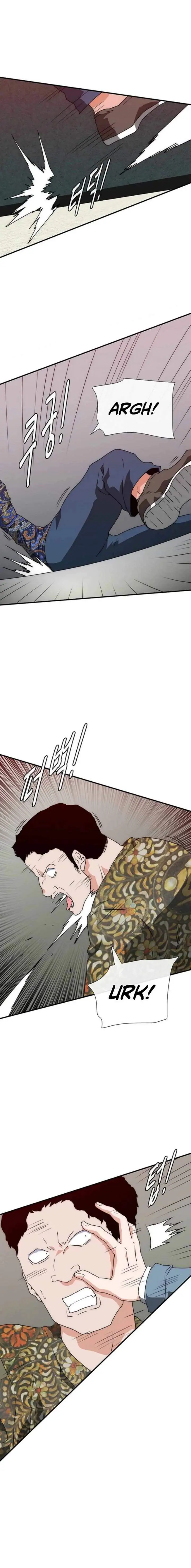 image-komik-the-retired-killer-wants-a-quiet-life-chapter-18-16/19