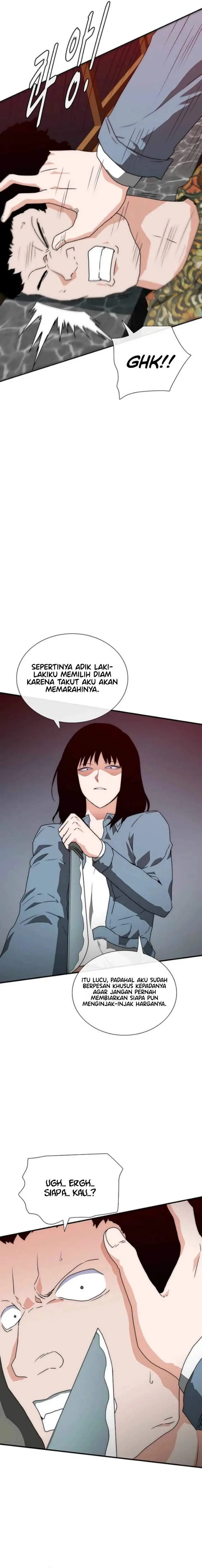 image-komik-the-retired-killer-wants-a-quiet-life-chapter-18-17/19
