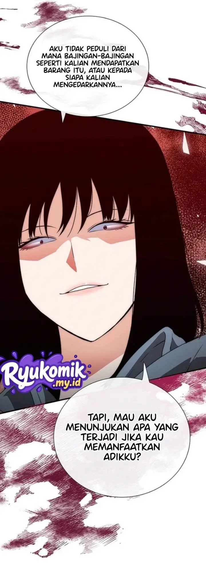 image-komik-the-retired-killer-wants-a-quiet-life-chapter-18-18/19