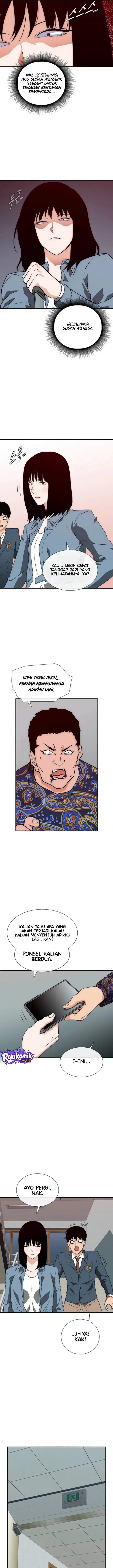 image-komik-the-retired-killer-wants-a-quiet-life-chapter-19-2/25