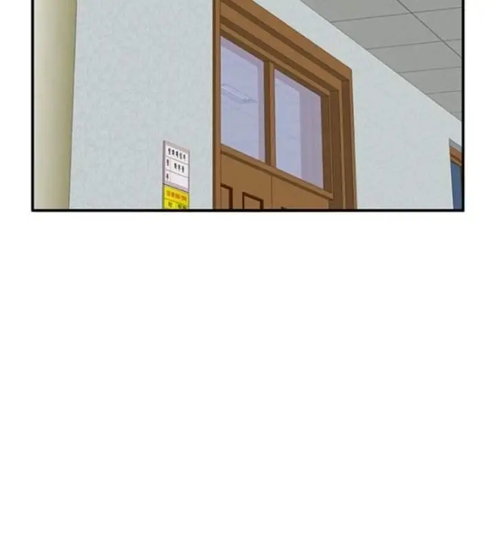 image-komik-the-retired-killer-wants-a-quiet-life-chapter-19-3/25