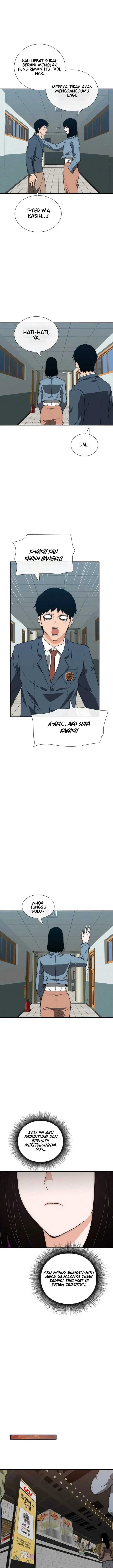 image-komik-the-retired-killer-wants-a-quiet-life-chapter-19-4/25
