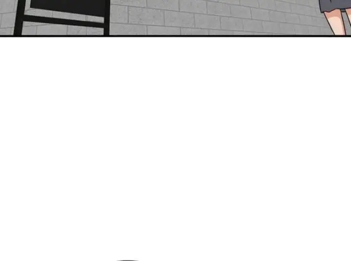 image-komik-the-retired-killer-wants-a-quiet-life-chapter-19-5/25