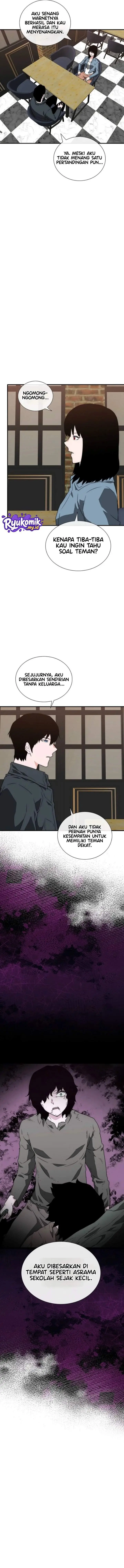 image-komik-the-retired-killer-wants-a-quiet-life-chapter-19-6/25