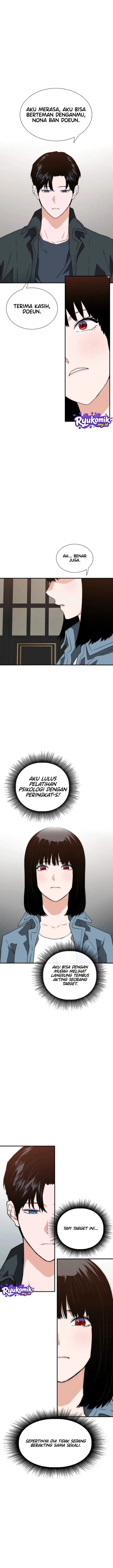 image-komik-the-retired-killer-wants-a-quiet-life-chapter-19-9/25