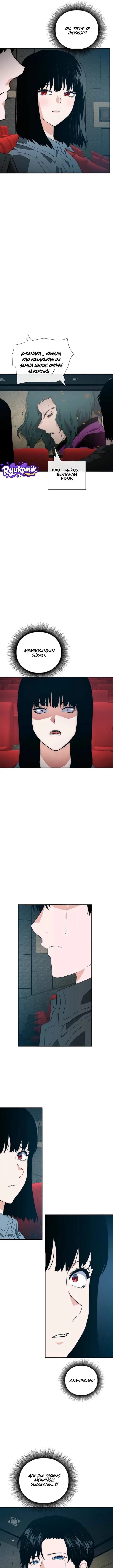 image-komik-the-retired-killer-wants-a-quiet-life-chapter-19-13/25