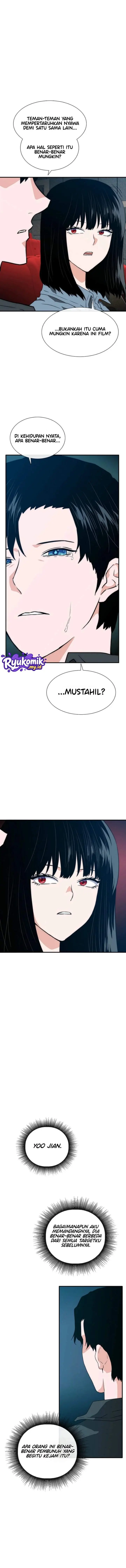 image-komik-the-retired-killer-wants-a-quiet-life-chapter-19-15/25