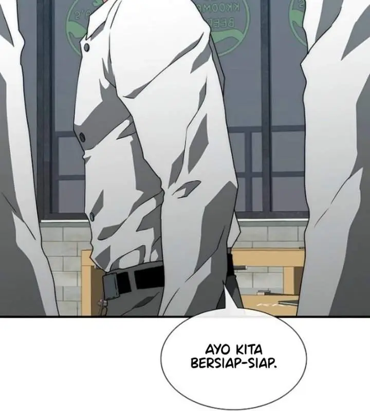 image-komik-the-retired-killer-wants-a-quiet-life-chapter-19-19/25