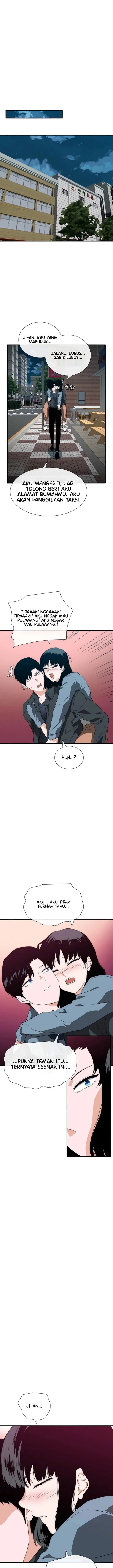 image-komik-the-retired-killer-wants-a-quiet-life-chapter-19-20/25