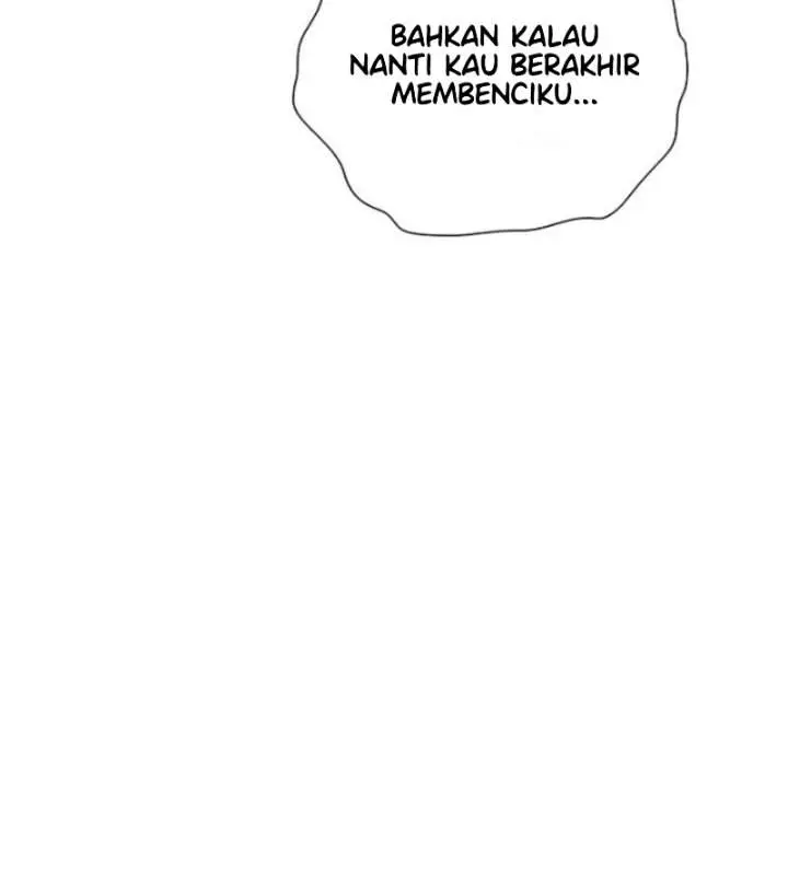 image-komik-the-retired-killer-wants-a-quiet-life-chapter-19-21/25