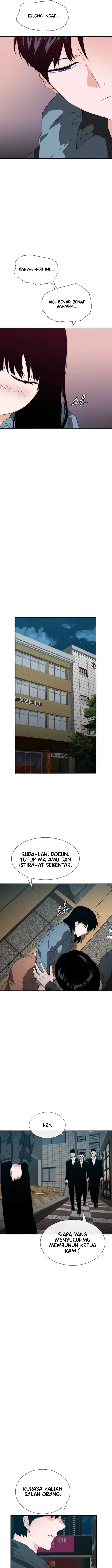 image-komik-the-retired-killer-wants-a-quiet-life-chapter-19-22/25