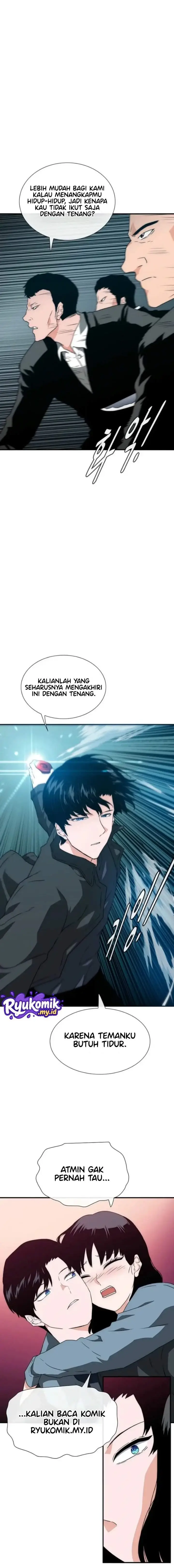 image-komik-the-retired-killer-wants-a-quiet-life-chapter-19-24/25