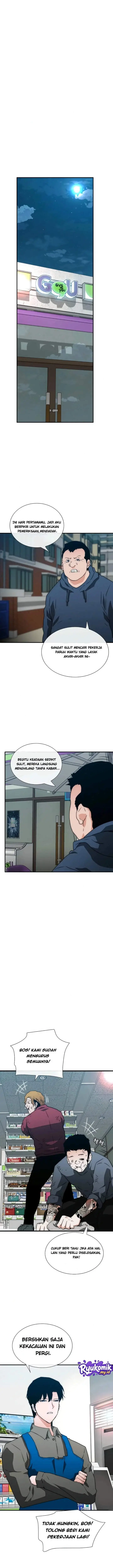 image-komik-the-retired-killer-wants-a-quiet-life-chapter-2-0/44