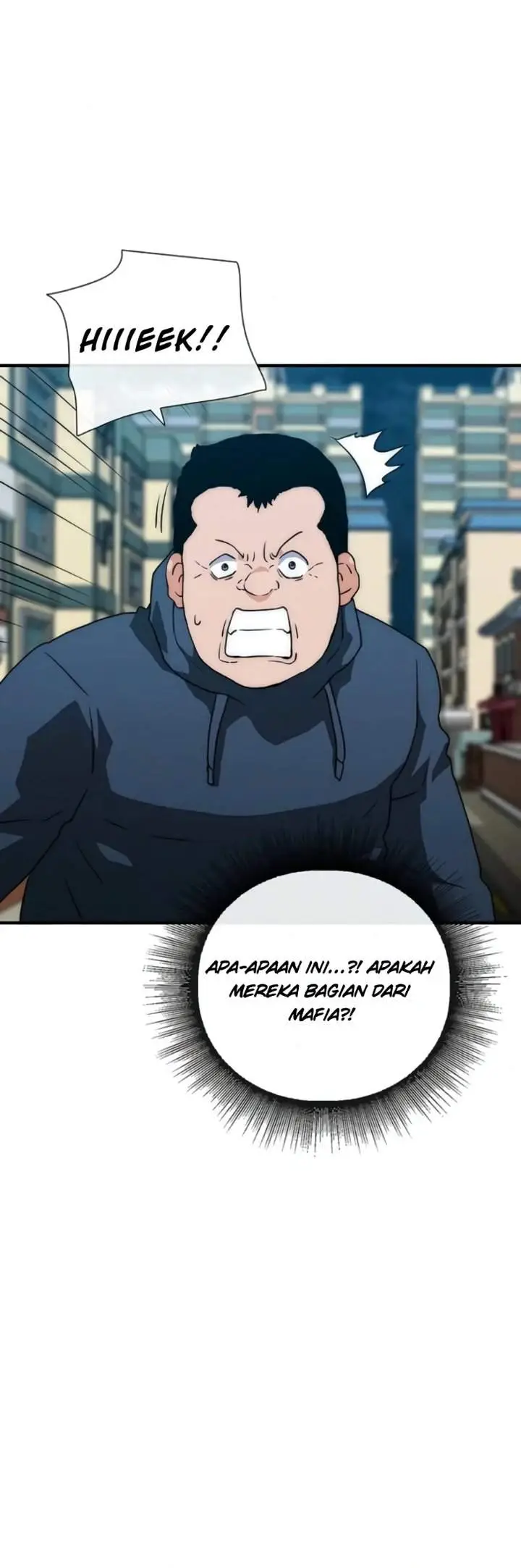 image-komik-the-retired-killer-wants-a-quiet-life-chapter-2-1/44