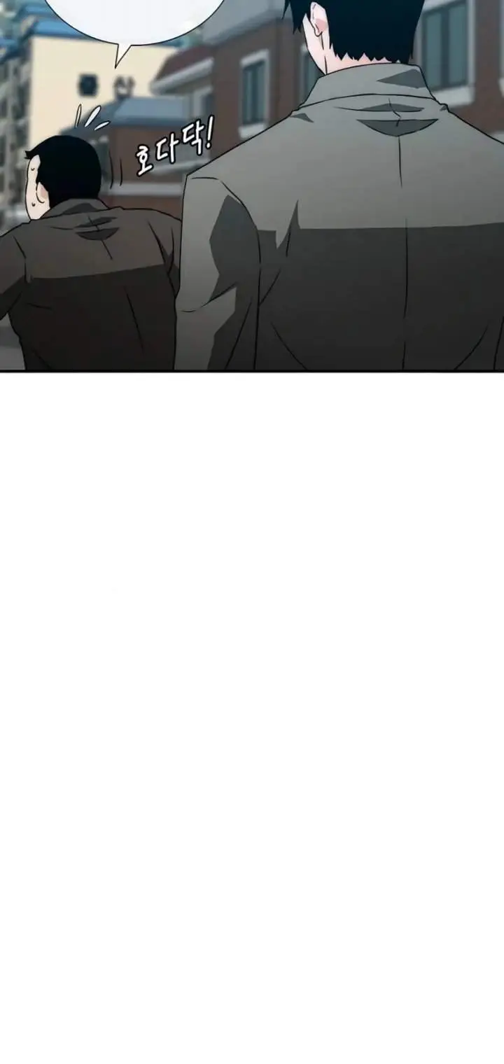image-komik-the-retired-killer-wants-a-quiet-life-chapter-2-3/44