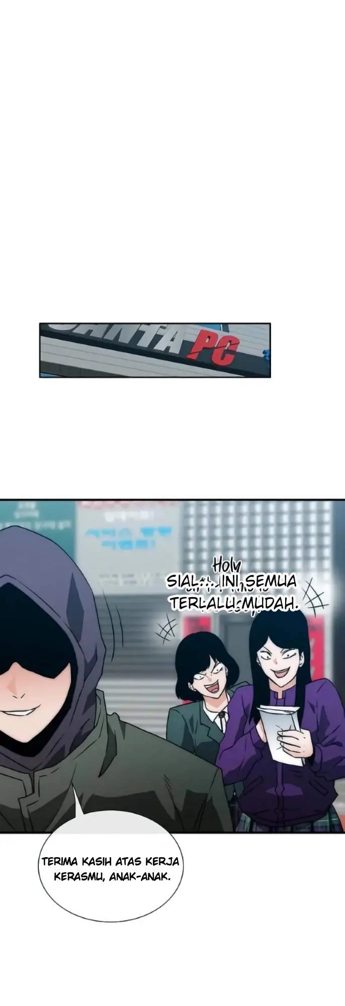 image-komik-the-retired-killer-wants-a-quiet-life-chapter-2-5/44