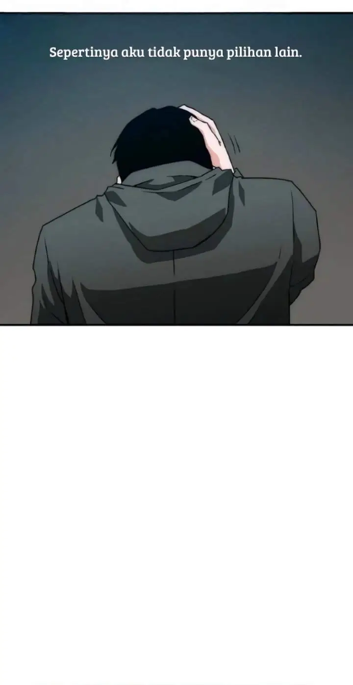 image-komik-the-retired-killer-wants-a-quiet-life-chapter-2-9/44