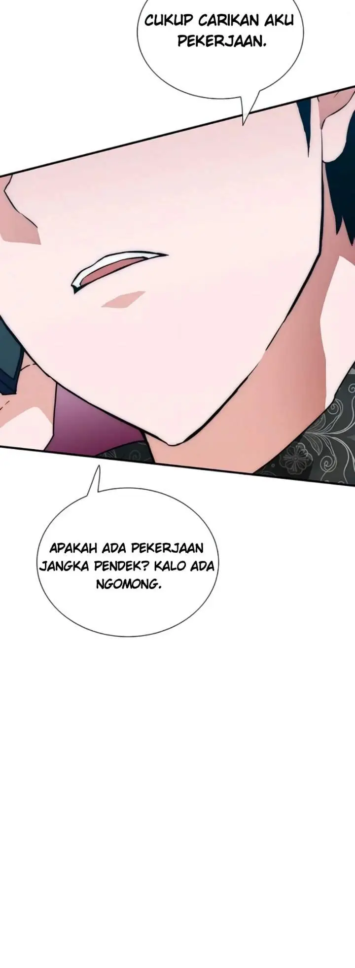 image-komik-the-retired-killer-wants-a-quiet-life-chapter-2-13/44