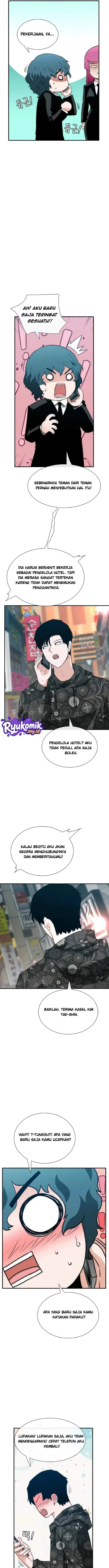 image-komik-the-retired-killer-wants-a-quiet-life-chapter-2-14/44