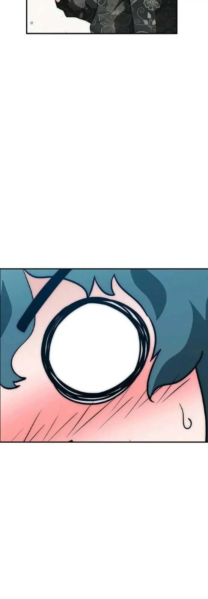 image-komik-the-retired-killer-wants-a-quiet-life-chapter-2-15/44