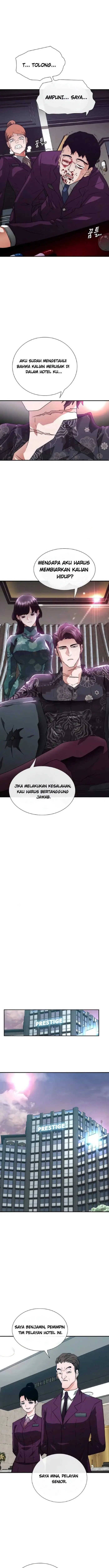 image-komik-the-retired-killer-wants-a-quiet-life-chapter-2-18/44