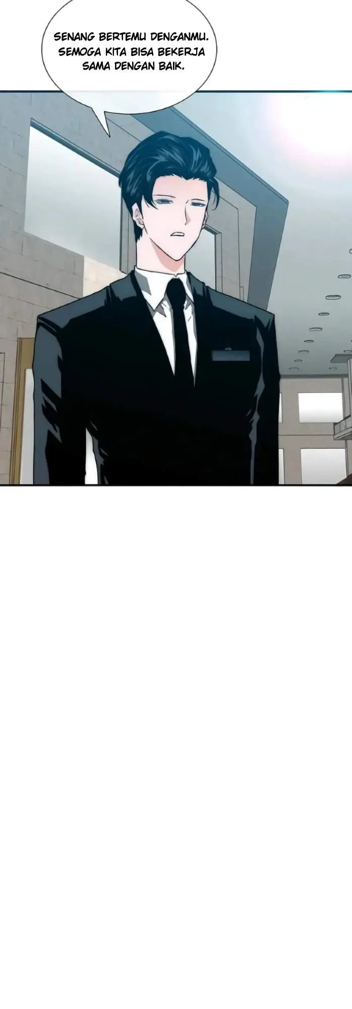 image-komik-the-retired-killer-wants-a-quiet-life-chapter-2-19/44