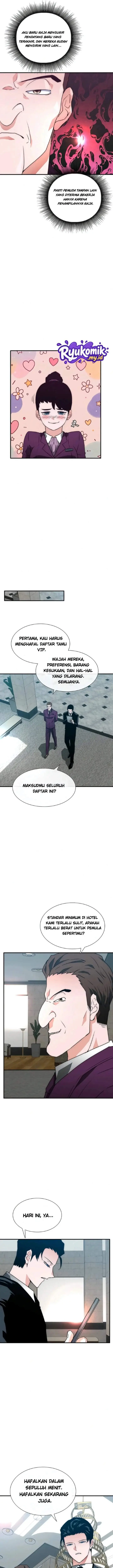 image-komik-the-retired-killer-wants-a-quiet-life-chapter-2-20/44