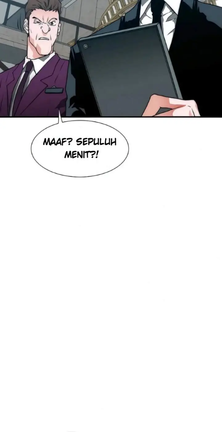 image-komik-the-retired-killer-wants-a-quiet-life-chapter-2-21/44