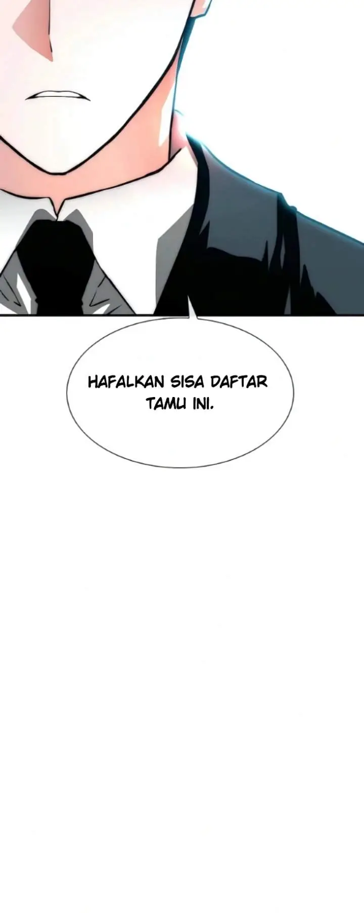 image-komik-the-retired-killer-wants-a-quiet-life-chapter-2-23/44