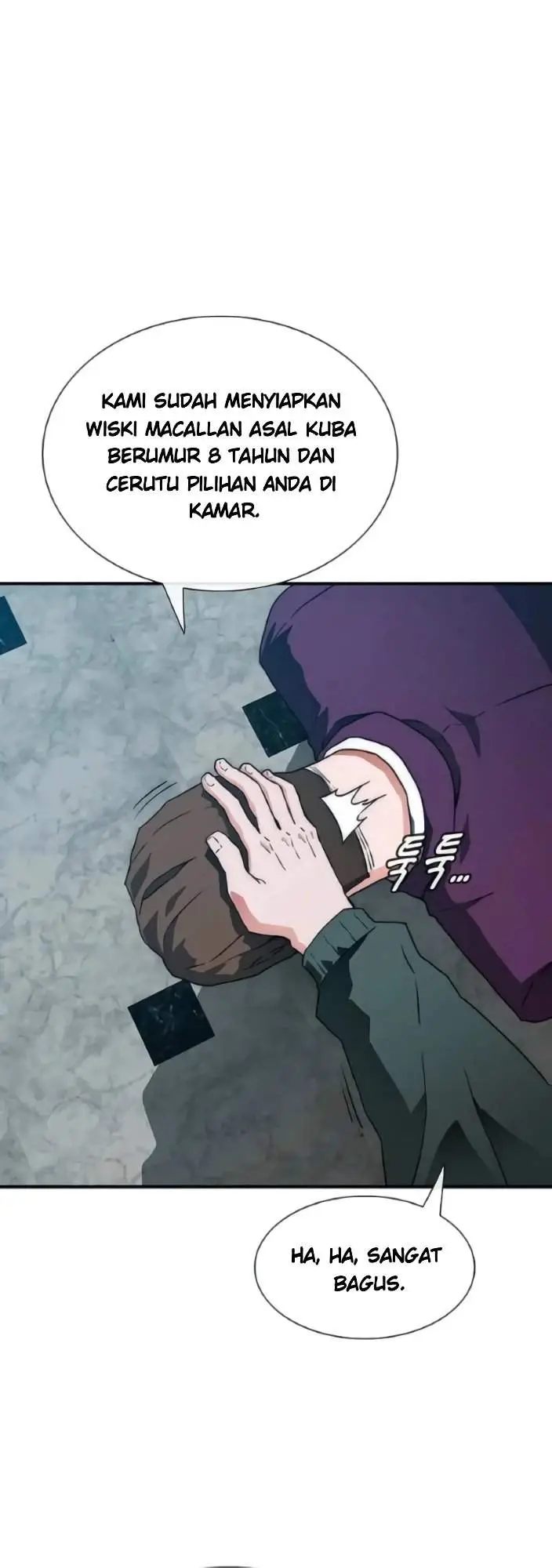 image-komik-the-retired-killer-wants-a-quiet-life-chapter-2-25/44