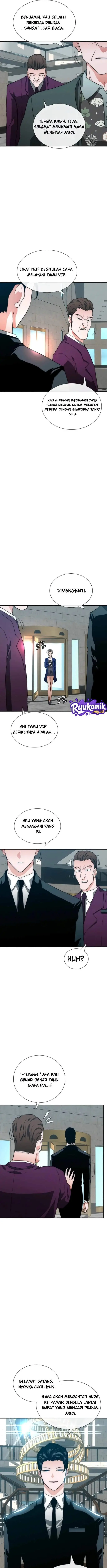 image-komik-the-retired-killer-wants-a-quiet-life-chapter-2-26/44