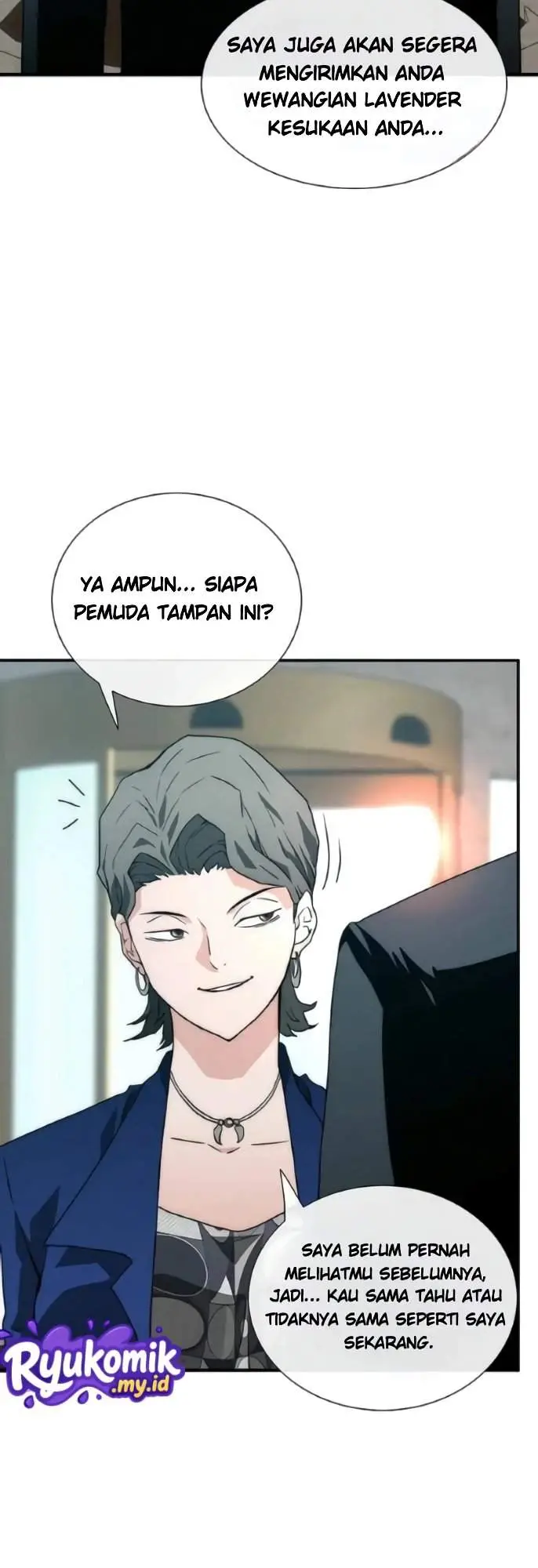 image-komik-the-retired-killer-wants-a-quiet-life-chapter-2-27/44