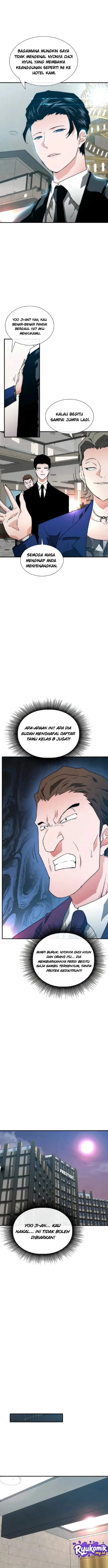 image-komik-the-retired-killer-wants-a-quiet-life-chapter-2-28/44
