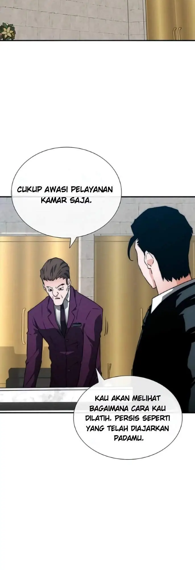 image-komik-the-retired-killer-wants-a-quiet-life-chapter-2-29/44