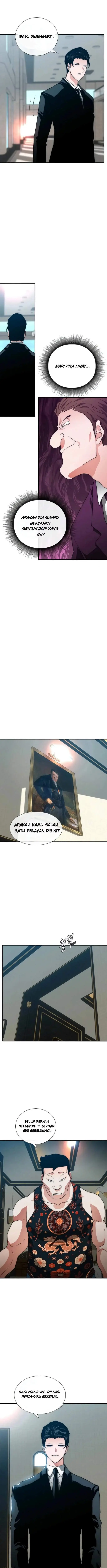 image-komik-the-retired-killer-wants-a-quiet-life-chapter-2-30/44