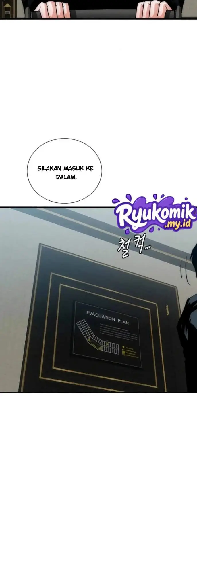 image-komik-the-retired-killer-wants-a-quiet-life-chapter-2-31/44