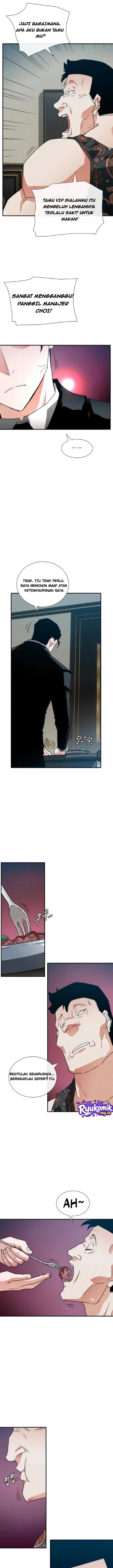 image-komik-the-retired-killer-wants-a-quiet-life-chapter-2-32/44