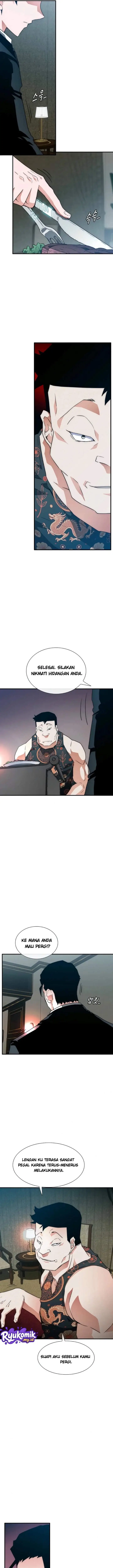 image-komik-the-retired-killer-wants-a-quiet-life-chapter-2-34/44