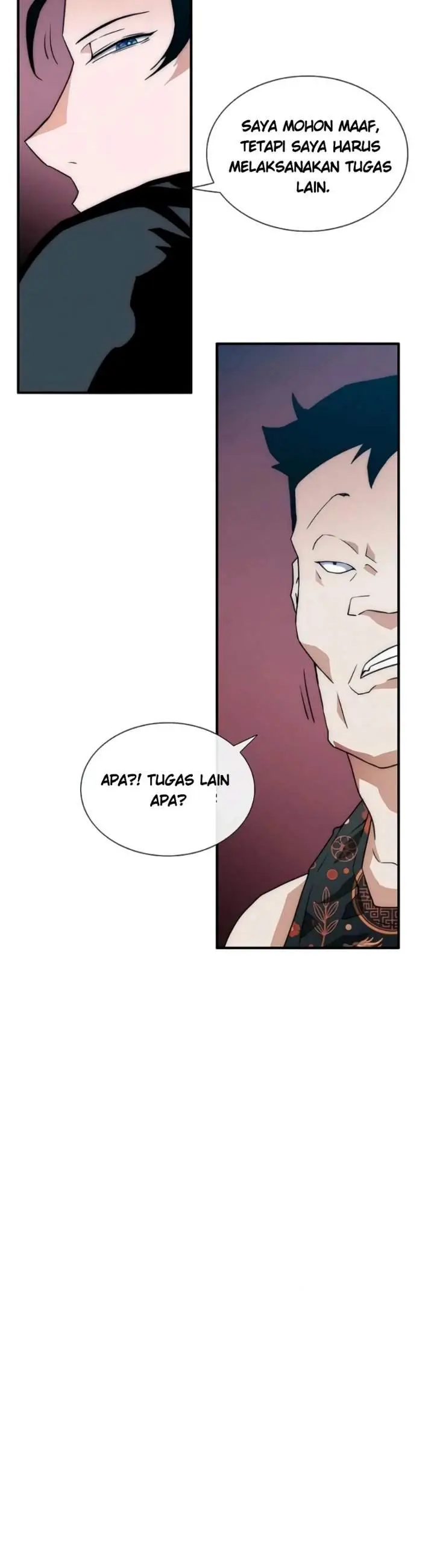 image-komik-the-retired-killer-wants-a-quiet-life-chapter-2-35/44