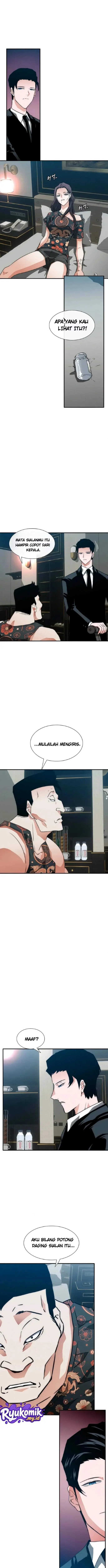 image-komik-the-retired-killer-wants-a-quiet-life-chapter-2-36/44