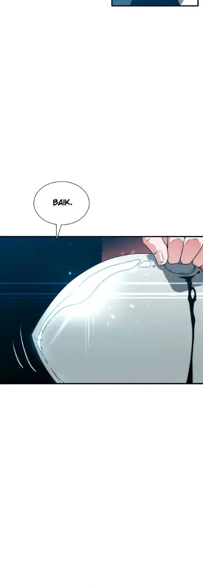 image-komik-the-retired-killer-wants-a-quiet-life-chapter-2-37/44